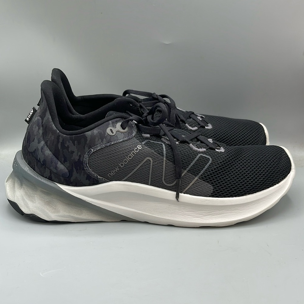 New Balance‎ Roav